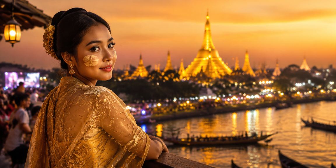 myanmar 97