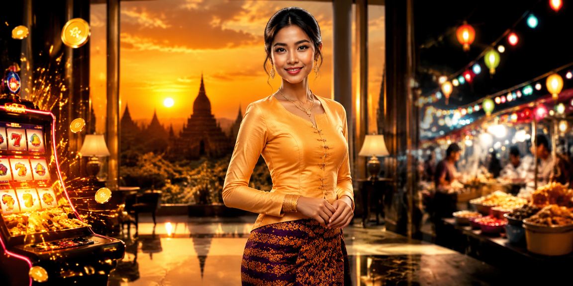 myanmar 97