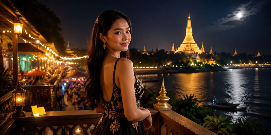 myanmar 97