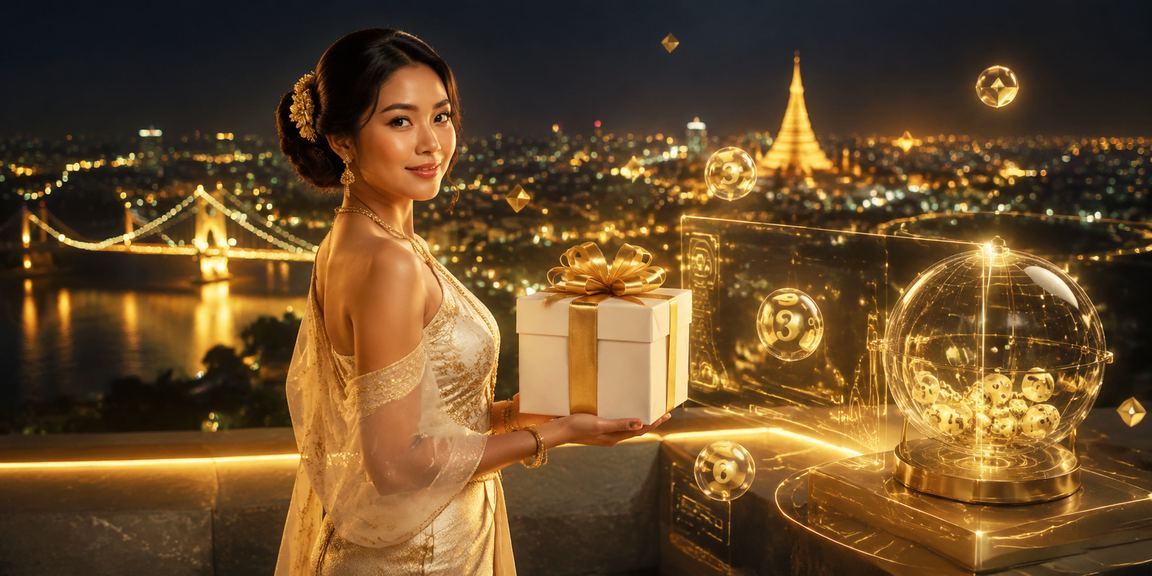 myanmar 97