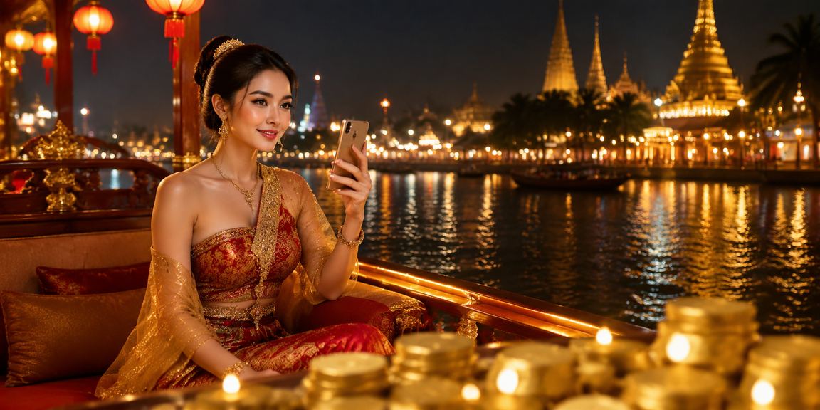 myanmar 97