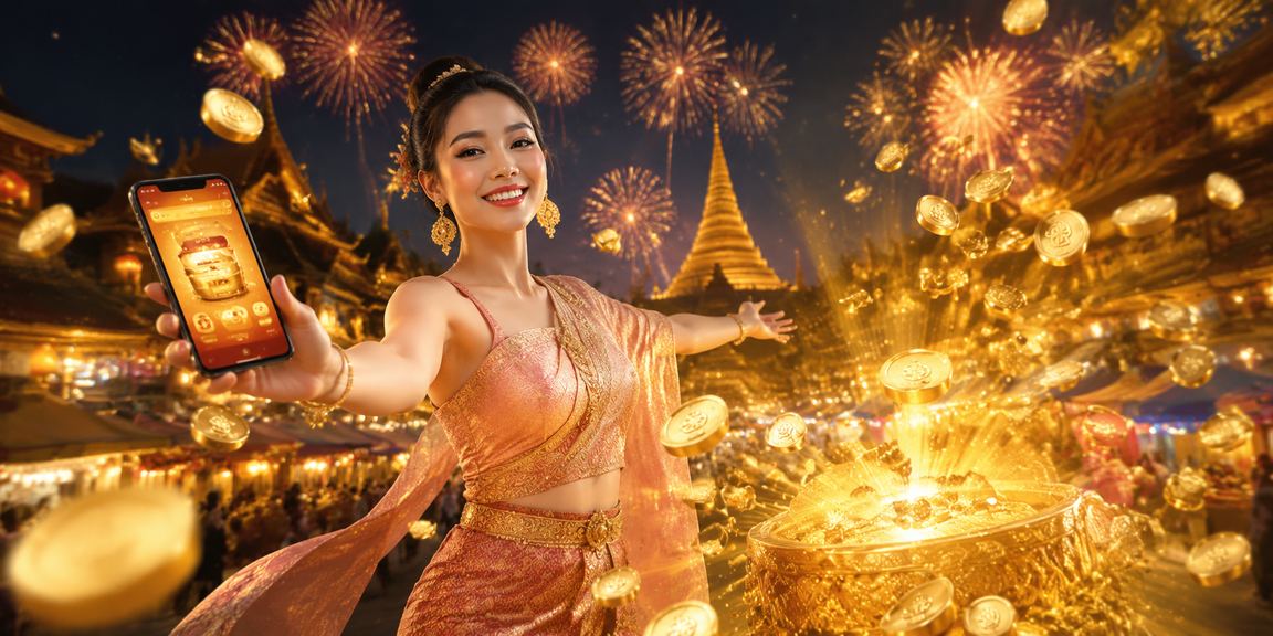 myanmar 97