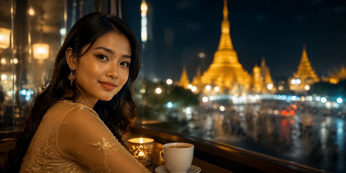 myanmar 97