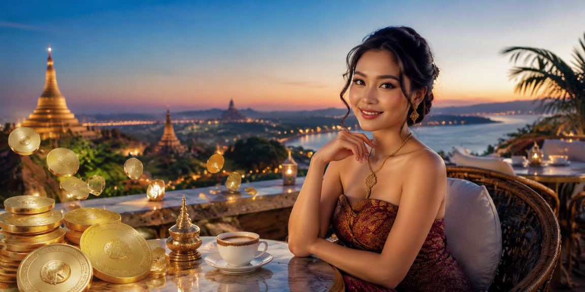 myanmar 97