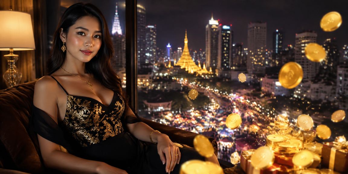 myanmar 97