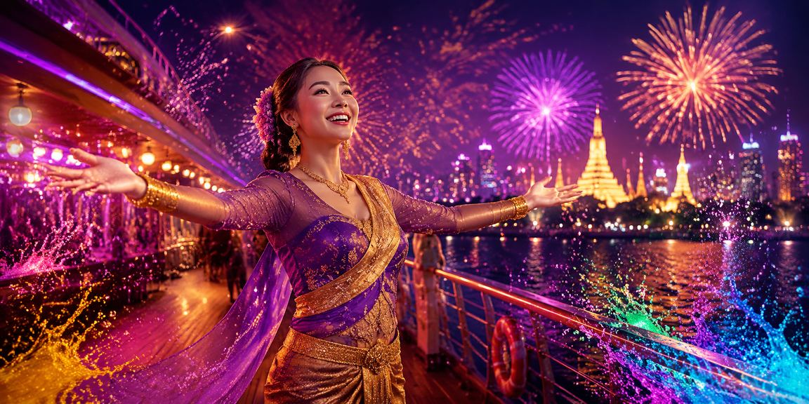 myanmar 97