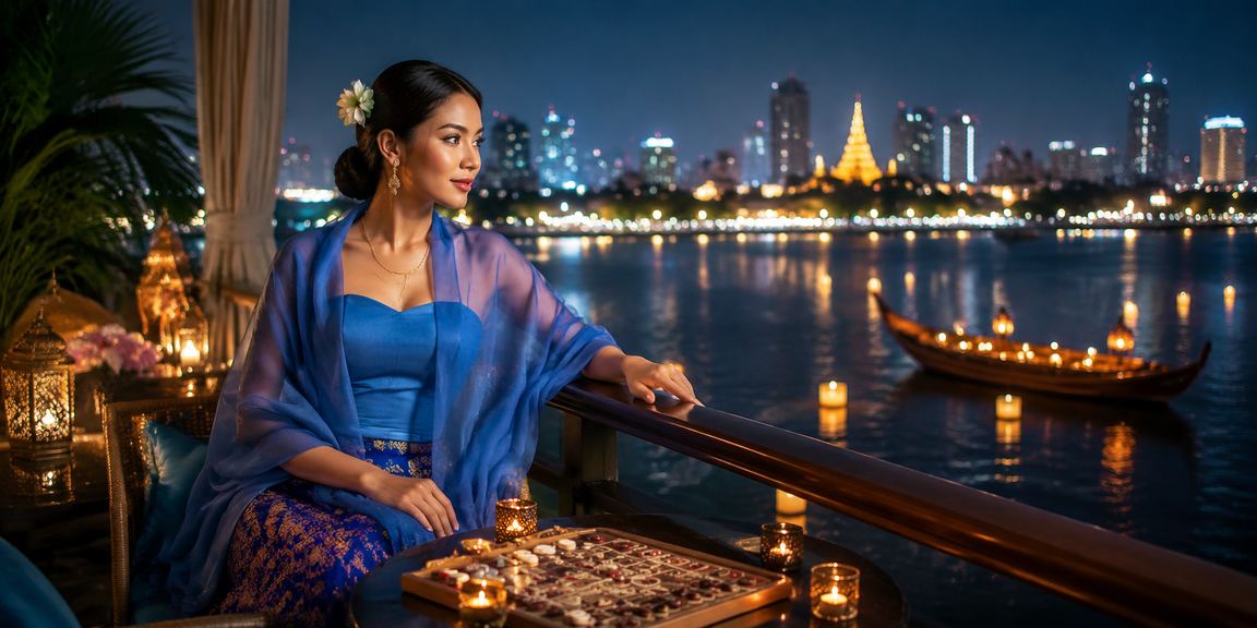 myanmar 97