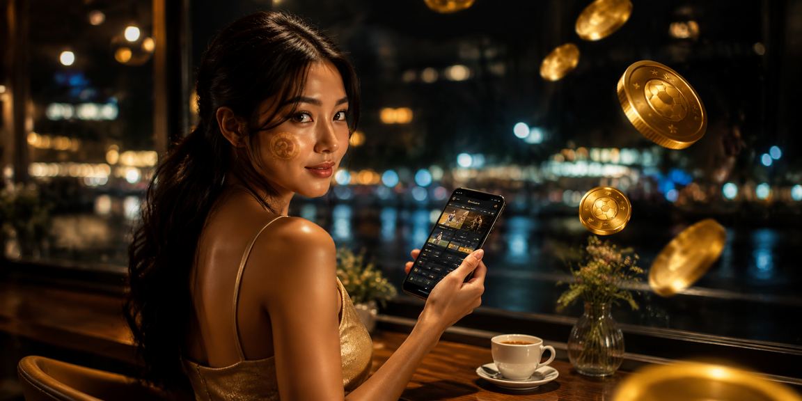 myanmar 97