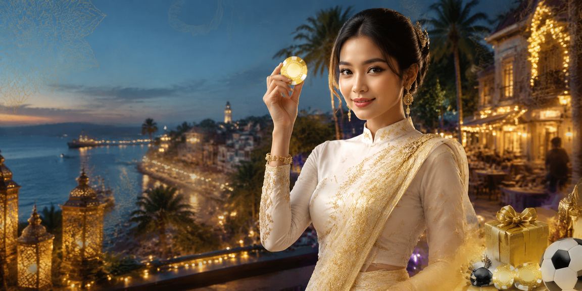 myanmar 97