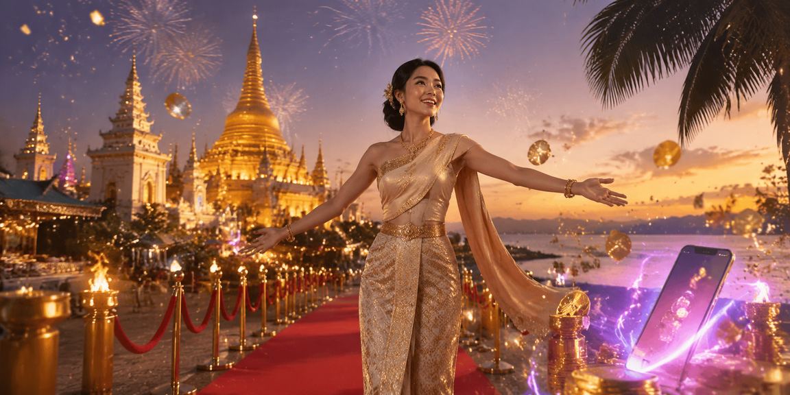 myanmar 97