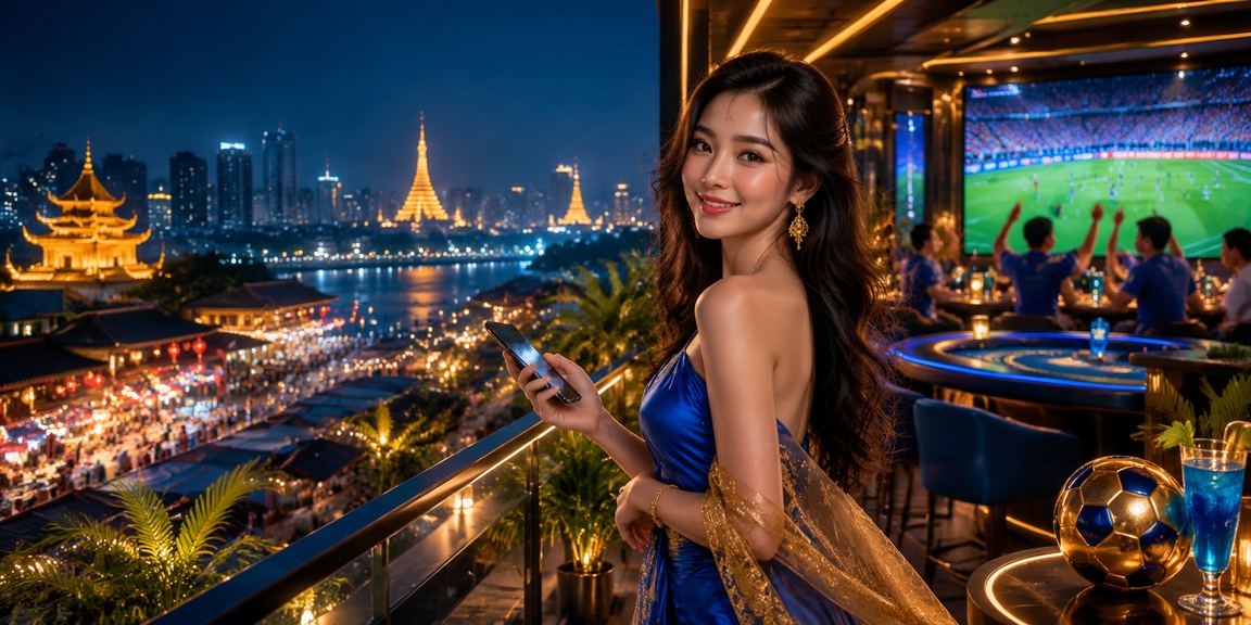 myanmar 97