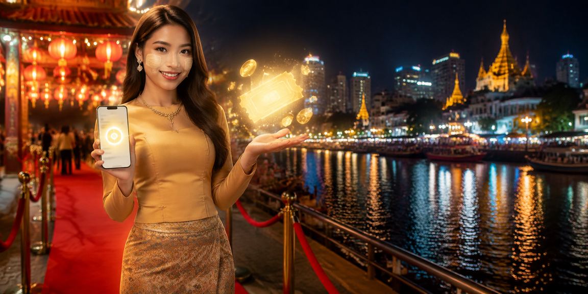 myanmar 97