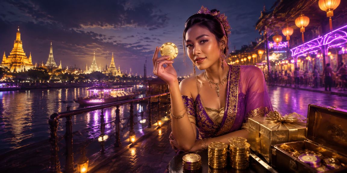 myanmar 97