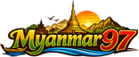 Myanmar 97